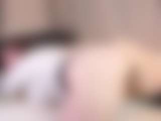 DovieJackman's Live Sex Cam Show