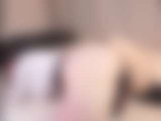 DovieJackman's Live Sex Cam Show