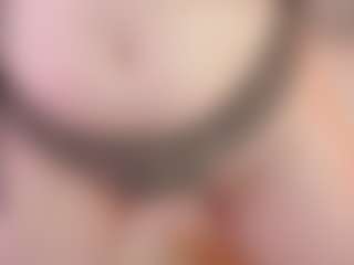 Live cam show with DovieJackman - Domination on sexytreat.net