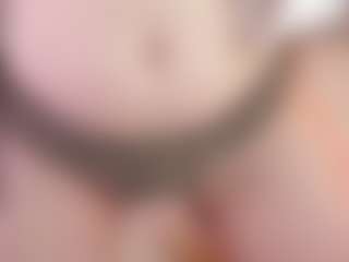 Live cam show with DovieJackman - Gape on sexytreat.net