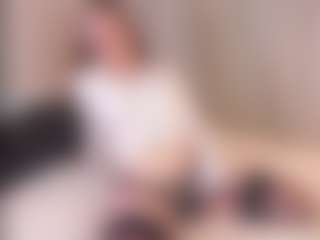 Live cam show with DovieJackman - Domination on Camsoda.co