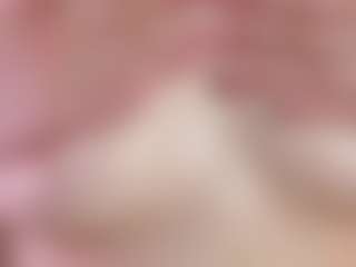 Live cam show with DovieJackman - Gape on justonemore.cc