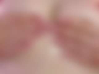 DovieJackman's Live Sex Cam Show