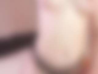 DovieJackman's Live Sex Cam Show