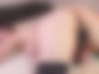 Live cam show with DovieJackman - Ass Clapping on fapnchat