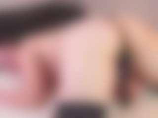Live cam show with DovieJackman - Gape on eurowanks.com