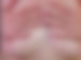 Live cam show with DovieJackman - Domination on Milfs Live