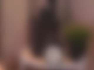 Live cam show with DovieJackman - Gape on googirlz