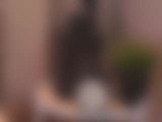 DovieJackman's Live Sex Cam Show