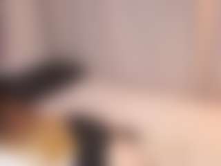 Live cam show with DovieJackman - Ass Clapping on Nude Live Now