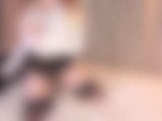 Live cam show with DovieJackman - Blue Eyes on Nude Live Now