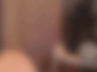 Live cam show with DovieJackman - Domination on iamadamtest123.com