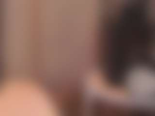 Live cam show with DovieJackman - Ass Clapping on Pornisteam.com