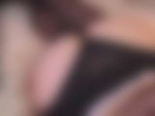 Live cam show with DovieJackman - Gape on Latina Girls