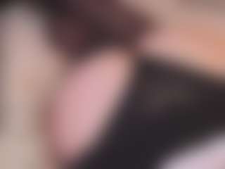 Live cam show with DovieJackman - Pegging on Camsoda Late Night
