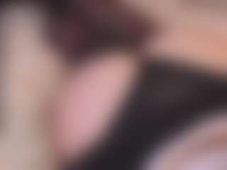 DovieJackman's Live Sex Cam Show