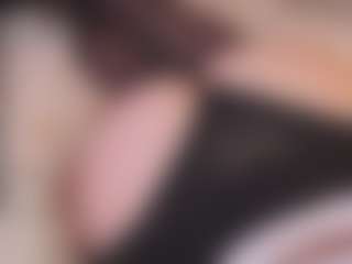 DovieJackman's Live Sex Cam Show