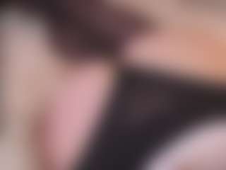 Live cam show with DovieJackman - Gape on Camsoda