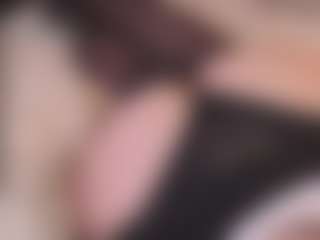 Live cam show with DovieJackman - Ass Clapping on EXY