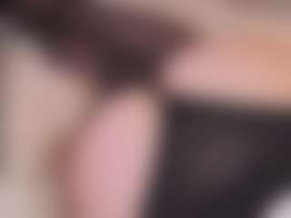 DovieJackman's Live Sex Cam Show