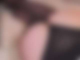 DovieJackman's Live Sex Cam Show