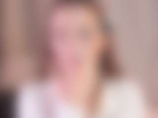 Live cam show with DovieJackman - Blue Eyes on Adult Interactions