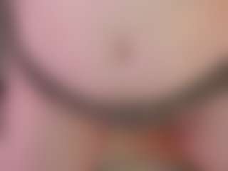 Live cam show with DovieJackman - Blue Eyes on fapnchat