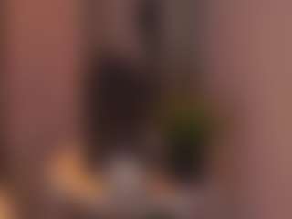 Live cam show with DovieJackman - Gape on milfzrlive.com