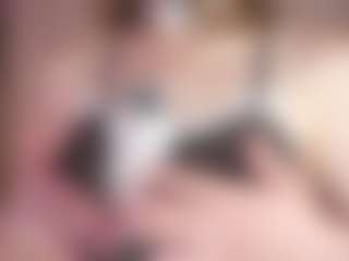 DovieJackman's Live Sex Cam Show