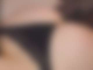 DovieJackman's Live Sex Cam Show