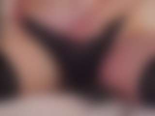 DovieJackman's Live Sex Cam Show