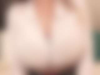 DovieJackman's Live Sex Cam Show
