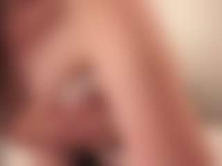 DovieJackman's Live Sex Cam Show