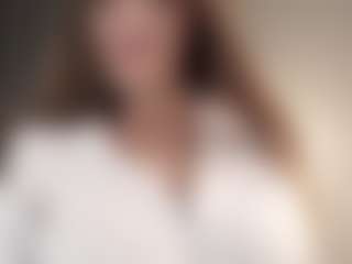 DovieJackman's Live Sex Cam Show