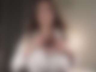 DovieJackman's Live Sex Cam Show