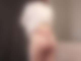 DovieJackman's Live Sex Cam Show