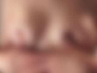 DovieJackman's Live Sex Cam Show