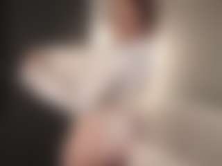 DovieJackman's Live Sex Cam Show