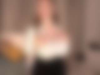 Live cam show with DovieJackman - Pegging on CSO-WL