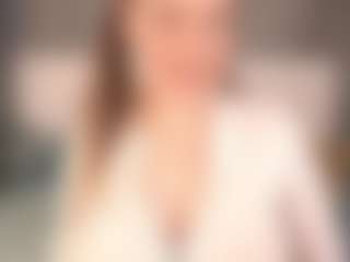 Live cam show with DovieJackman - Ass Clapping on liverealitysex.com