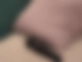 Live cam show with DovieJackman - Domination on Free Soda