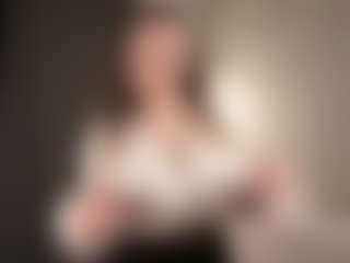 Live cam show with DovieJackman - Domination on livesuperchat.net