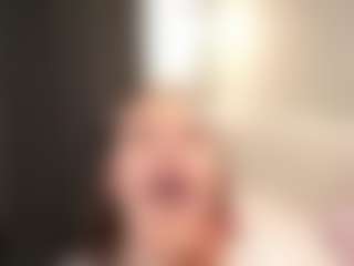 DovieJackman's Live Sex Cam Show