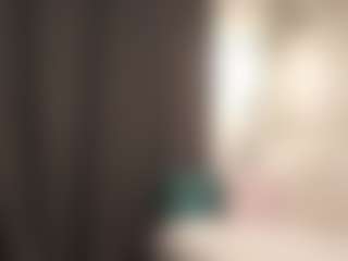 Live cam show with DovieJackman - Ass Clapping on TeamSkeetLive
