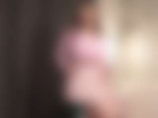 Live cam show with DovieJackman - Normal on MyBangCams