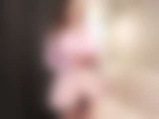 DovieJackman's Live Sex Cam Show