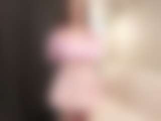 Live cam show with DovieJackman - Domination on hotwifechat.live