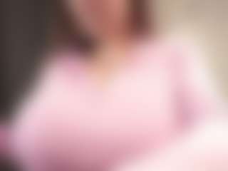 Live cam show with DovieJackman - Pegging on EXY