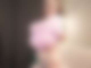 Live cam show with DovieJackman - Gape on Camsoda