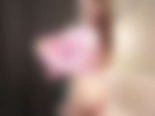 DovieJackman's Live Sex Cam Show